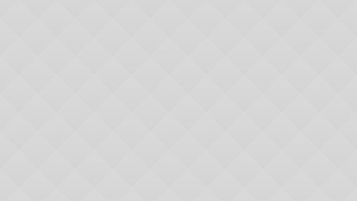 Total School “Open Door”