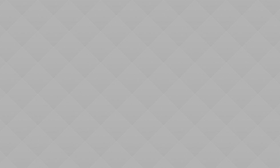 Sports Equipment, Facility and Development