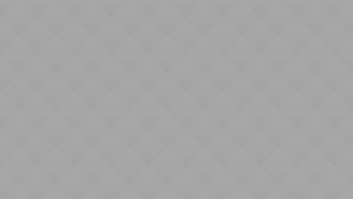 Athletic Summer Camps