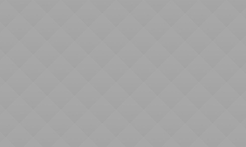 School Fine Arts Center Fund