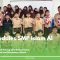 The Buddies SMP Islam Al IKhlas