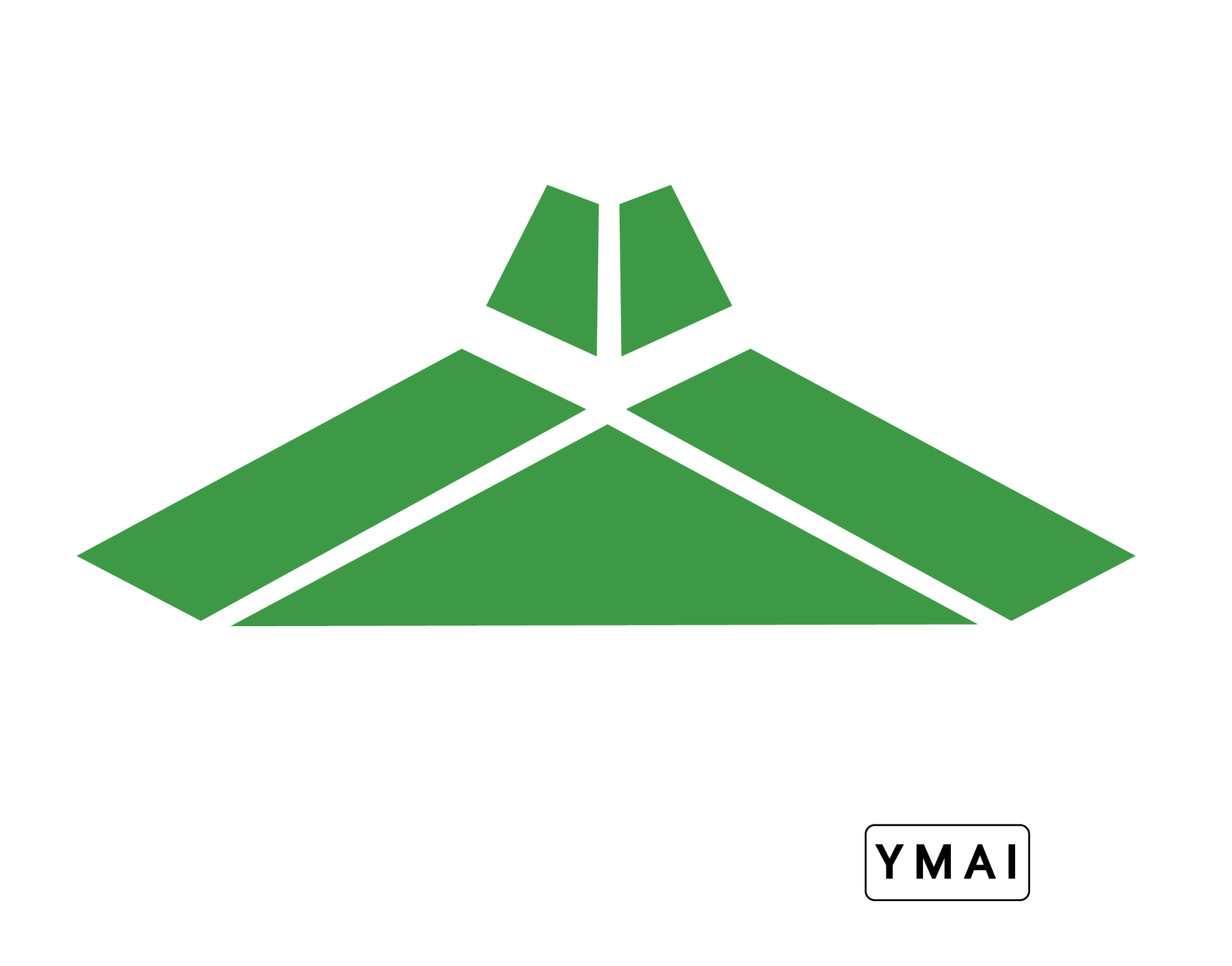 SMP Islam Al Ikhlas