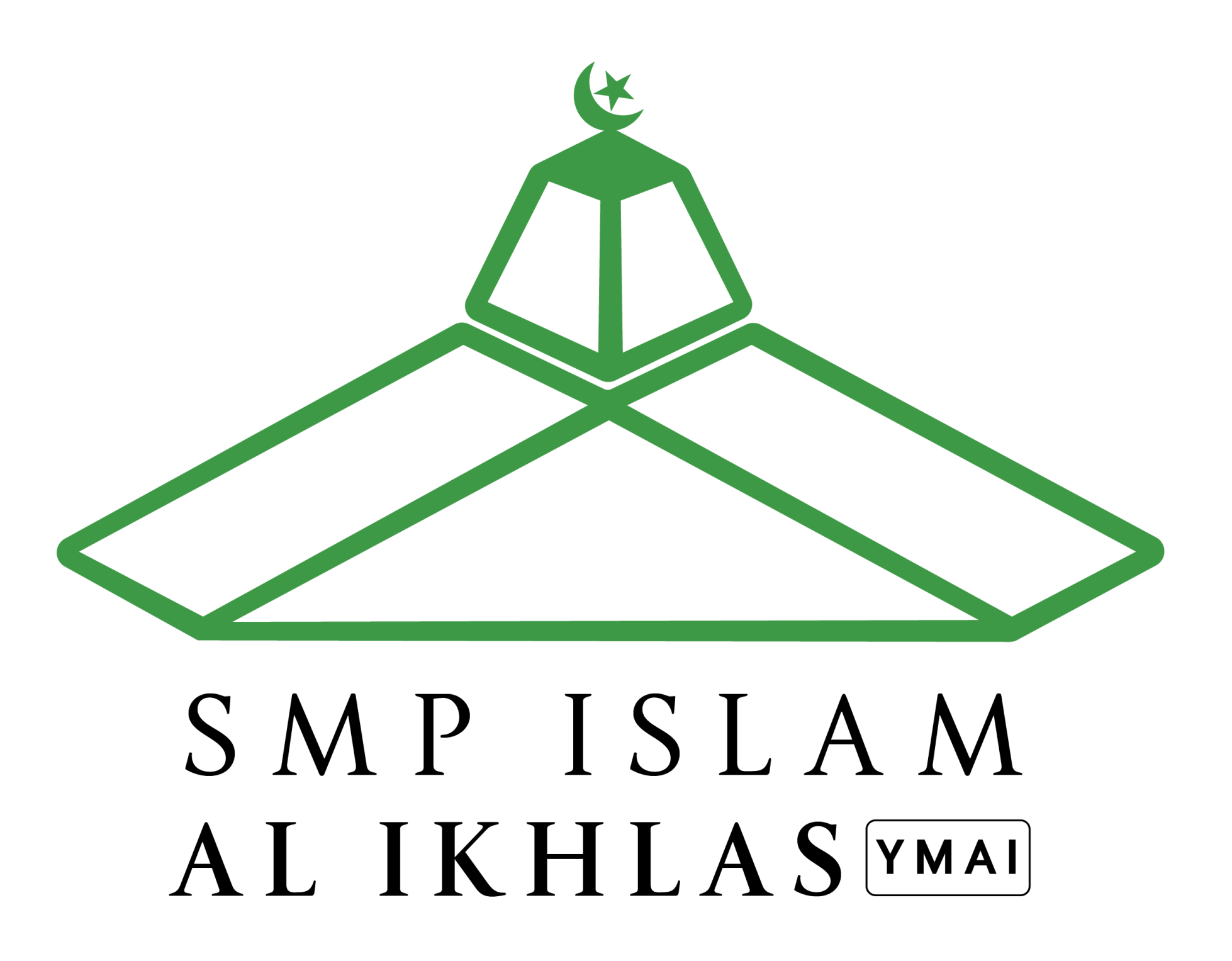 SMP Islam Al Ikhlas