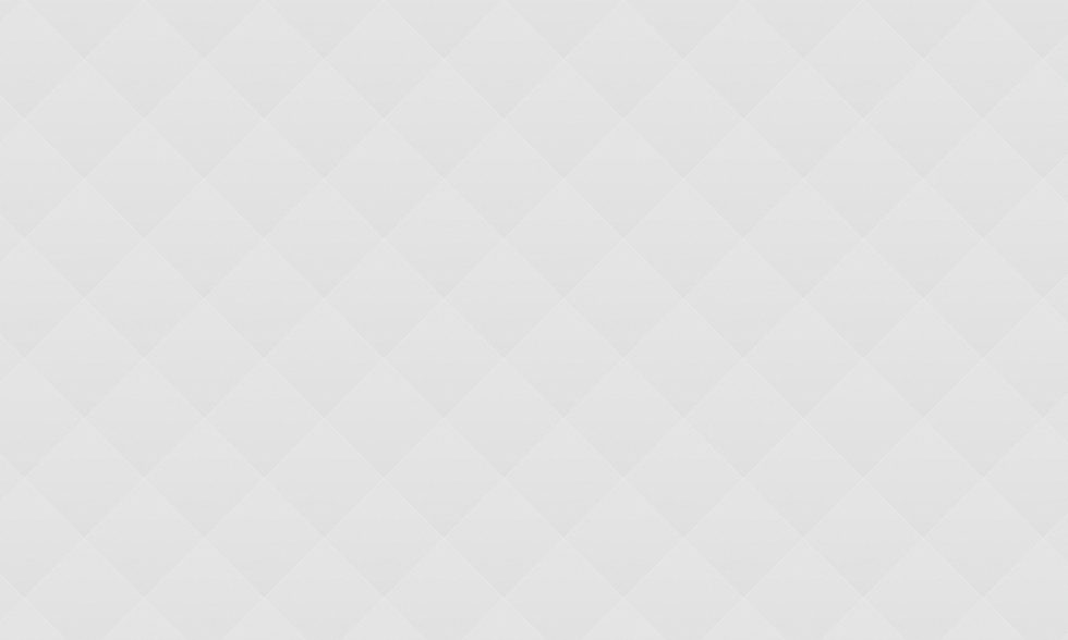 Total School Fund Donations