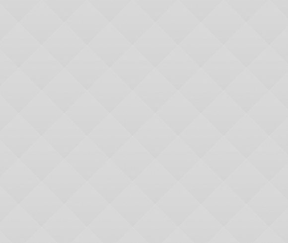 Digital Education Market Briefing