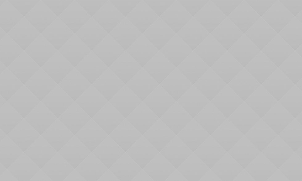 School Fine Arts Center Fund