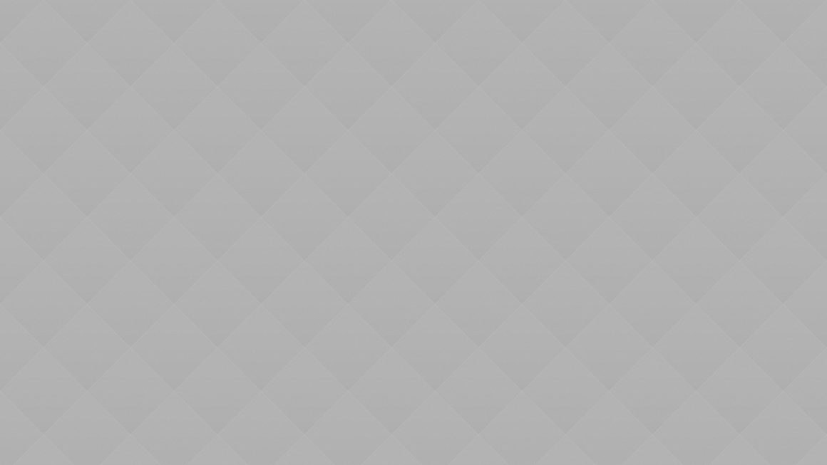 Summer Primary School