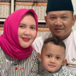 Menurut Ayah Asep tentang KB/TK Islam Al Ikhlas