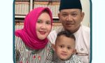 Menurut Ayah Asep tentang KB/TK Islam Al Ikhlas