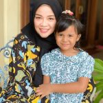 Menurut Bunda Rindu tentang KB/TK Islam Al Ikhlas