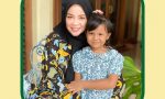Menurut Bunda Rindu tentang KB/TK Islam Al Ikhlas