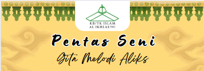 Gita Melodi Aliks
