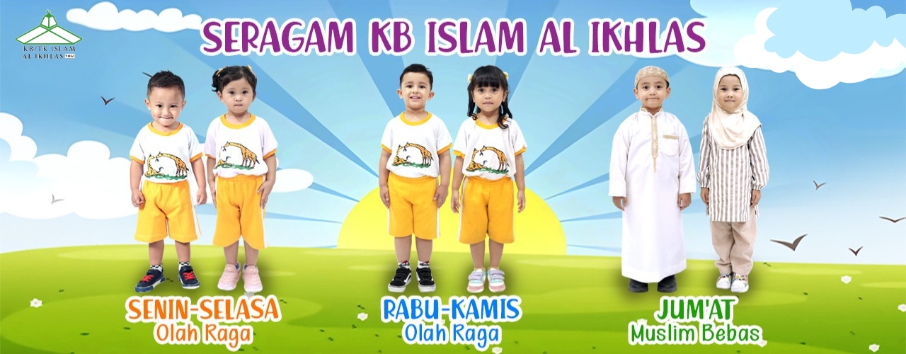 WEB KB