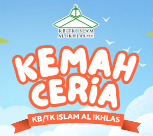 Kemah Ceria TK B: Menumbuhkan Kemandirian dan Karakter Melalui Pengalaman Menginap di Sekolah Kemah Ceria TK B: Menumbuhkan Kemandirian dan Karakter Melalui Pengalaman Menginap di Sekolah