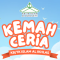Kemah Ceria TK B: Menumbuhkan Kemandirian dan Karakter Melalui Pengalaman Menginap di Sekolah